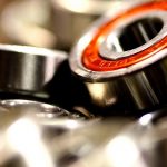 bearing-1920x1080-wallpaper-523778