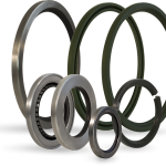 oil-seal-collage_1200x900-1024x768