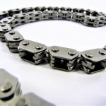 CADENA-DISTRIBUCION-JEEP-GRAND-CHEROKEE-4