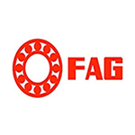 Fag-190x150