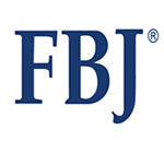 Fbj-190x150