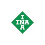 ina