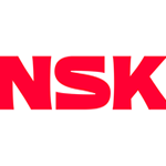 nsk.v1-190x150