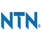 ntn.v2-190x150