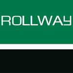 rollway.190x150
