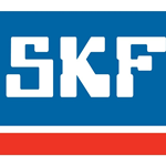 skf.190-150