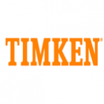 timken-190x150